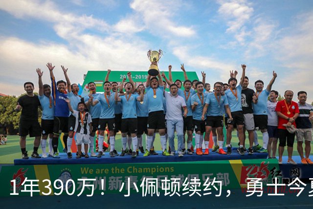 about image